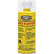 Durvet Inc D-Nfz Puffer 1.59 Ounce