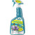 Woodstream Lawn & Grdn D-Safer End All Insect Kller Rtu 32 Ounce