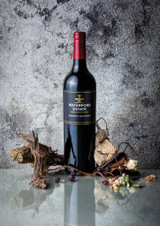 Waterford Estate - 'Estate' Cabernet Sauvignon, Stellenbosch - 2017 (1.5L)