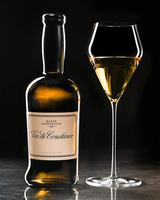 Klein Constantia - 'Vin De Constance' Muscat, Constantia - 2021 (500ml)