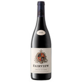 Fairview - Grenache Noir, Paarl - 2023 (750ml)