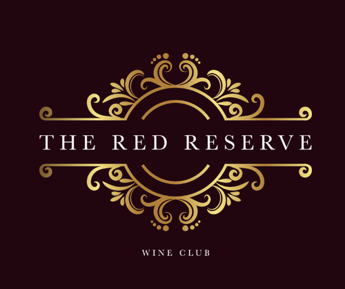 'Non-Wine test' ,  - NV (750ml)