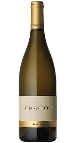 Creation - Sauvignon Blanc, Walker Bay - 2025 (750ml) *