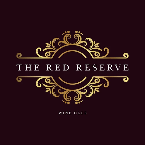 Red Reserve Membership  *