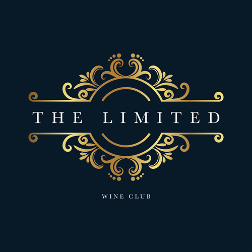 Cape Ardor - 'The Limited Tasting Notes April' 2 Bottle *