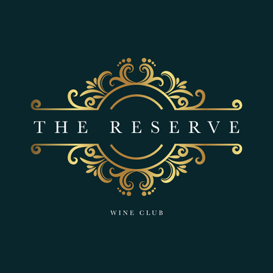 Cape Ardor - 'The Reserve Wine Club Notes - Winter Release' 6 Bottle, South Africa