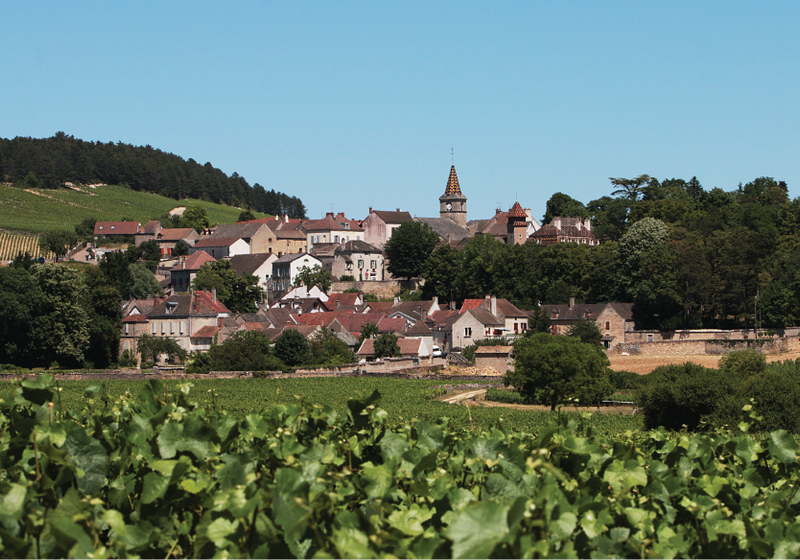 Bordeaux