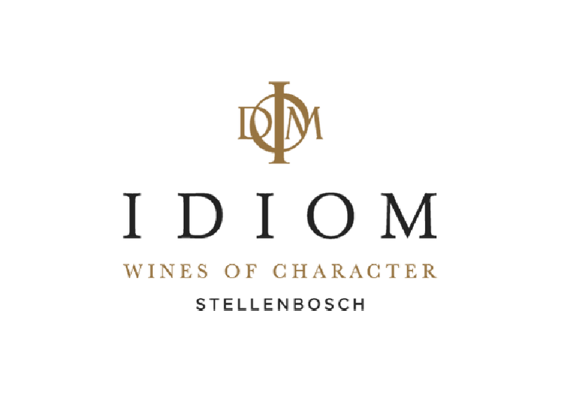 Idiom