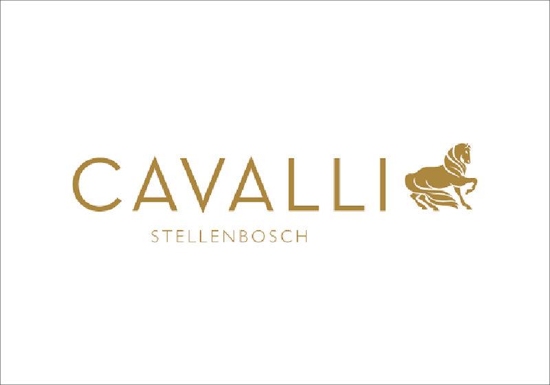 Cavalli Estate