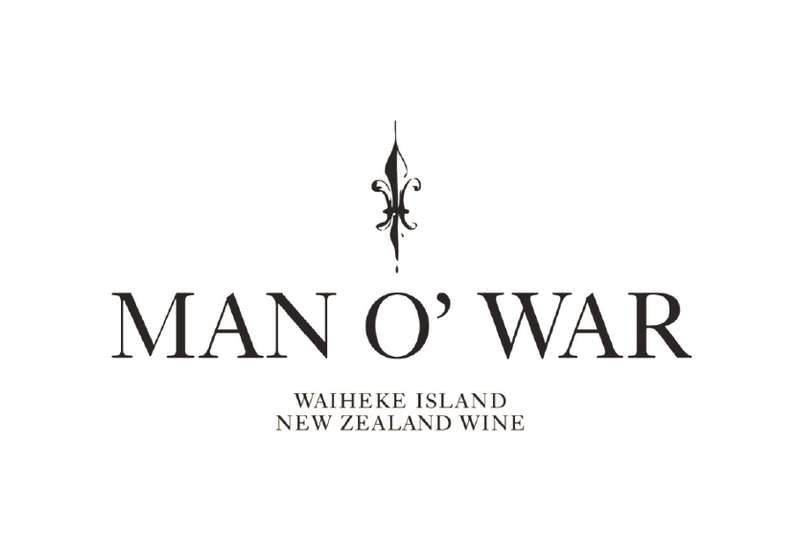 Man O War Vineyards