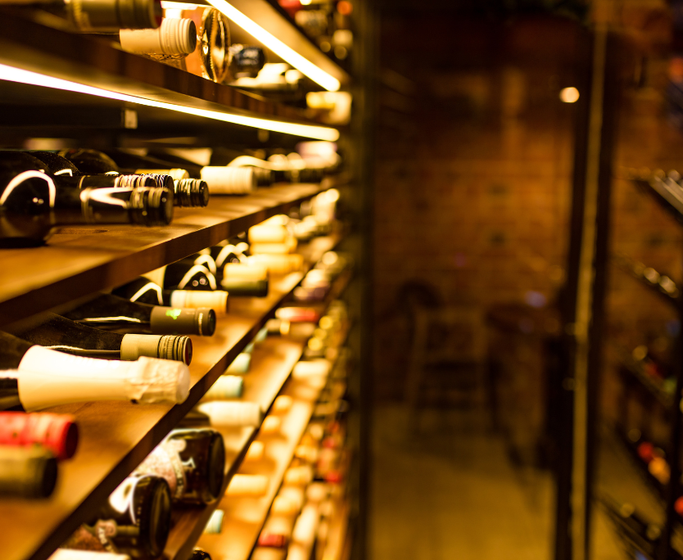 Best Value Bottles