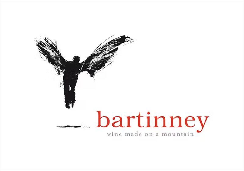 Bartinney