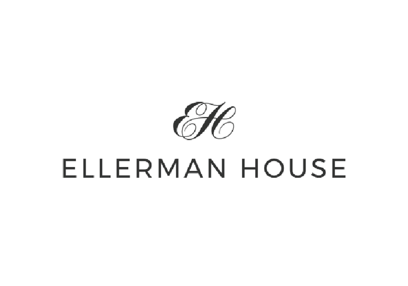 Ellerman House
