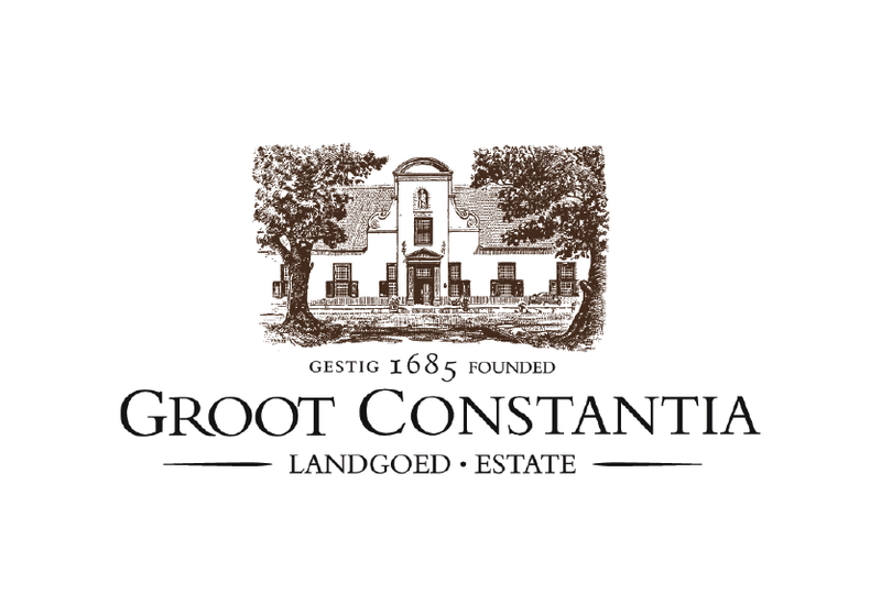 Groot Constantia
