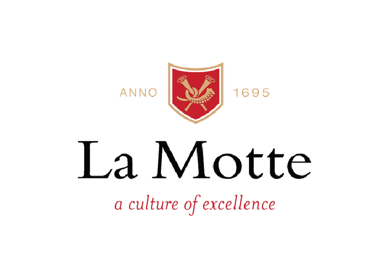 La Motte