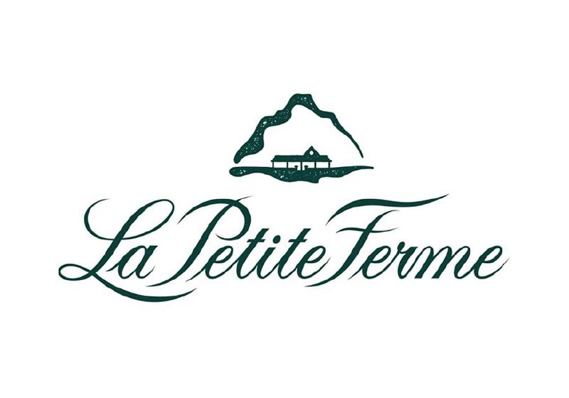 La Petite Ferme
