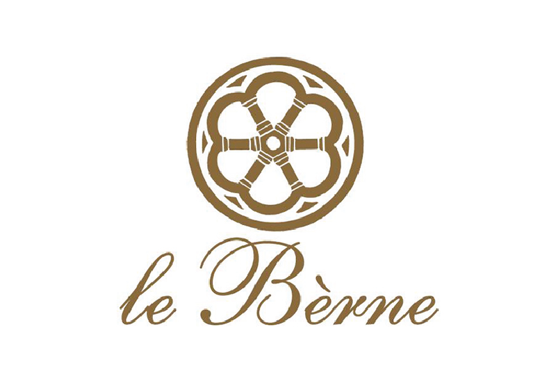 Le Berne