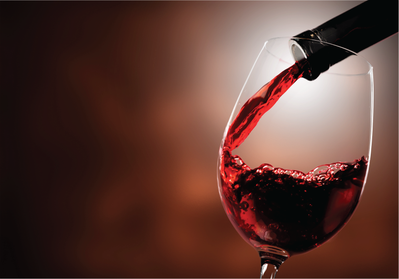 Nebbiolo
