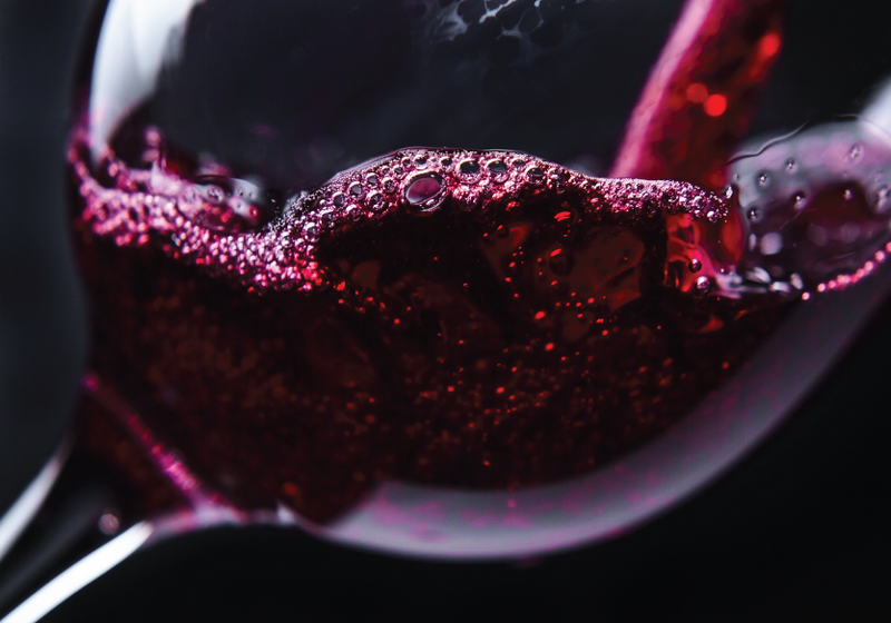 Sangiovese