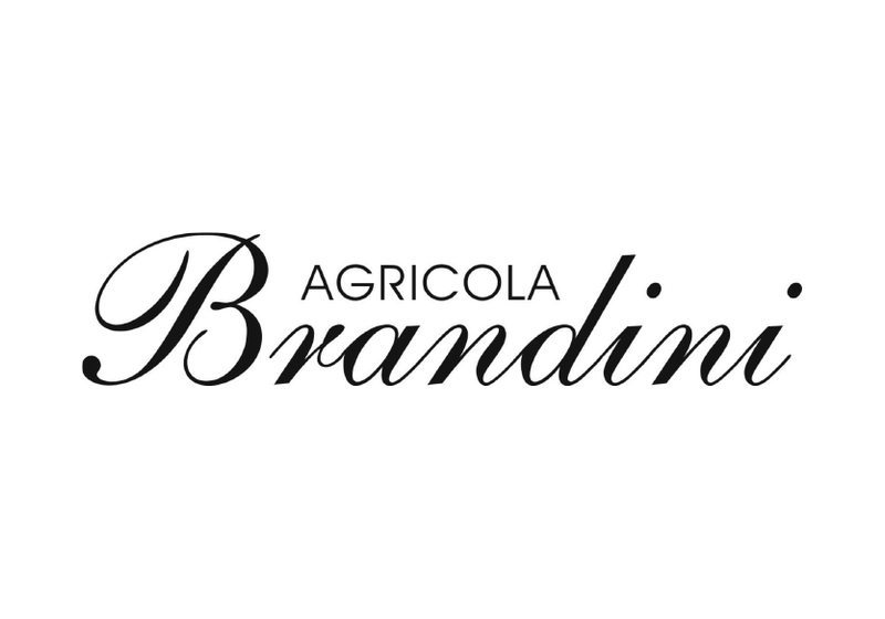 Brandini