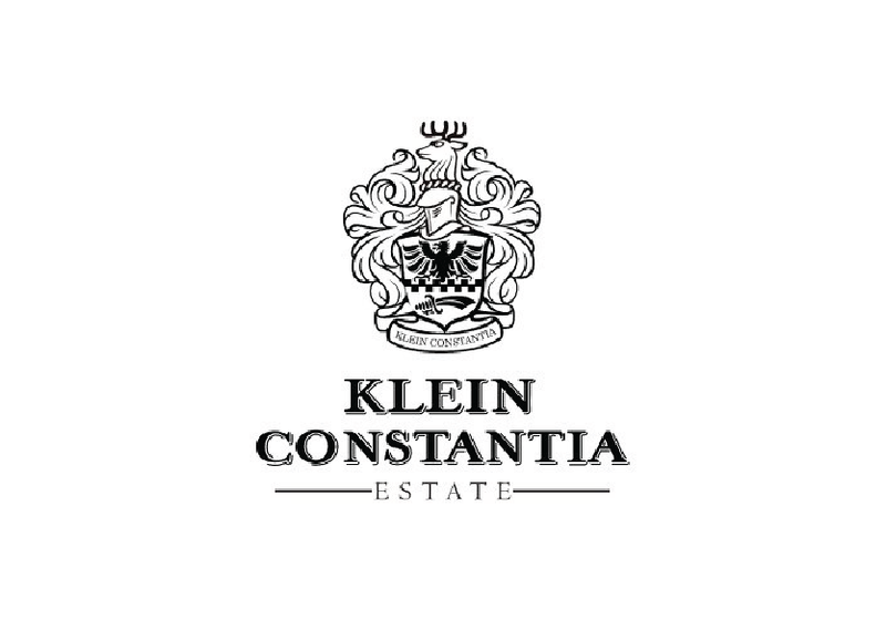 Klein Constantia