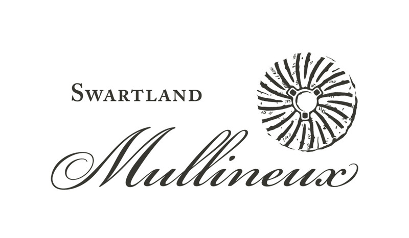 Mullineux