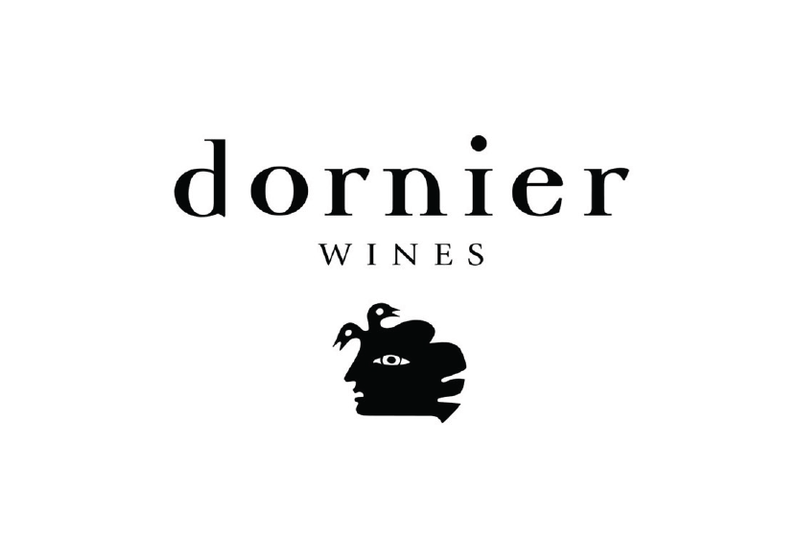 Dornier