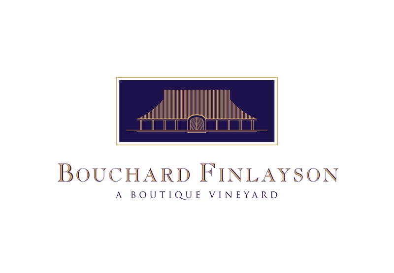 Bouchard Finlayson