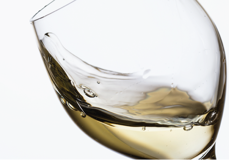 Pinot Gris