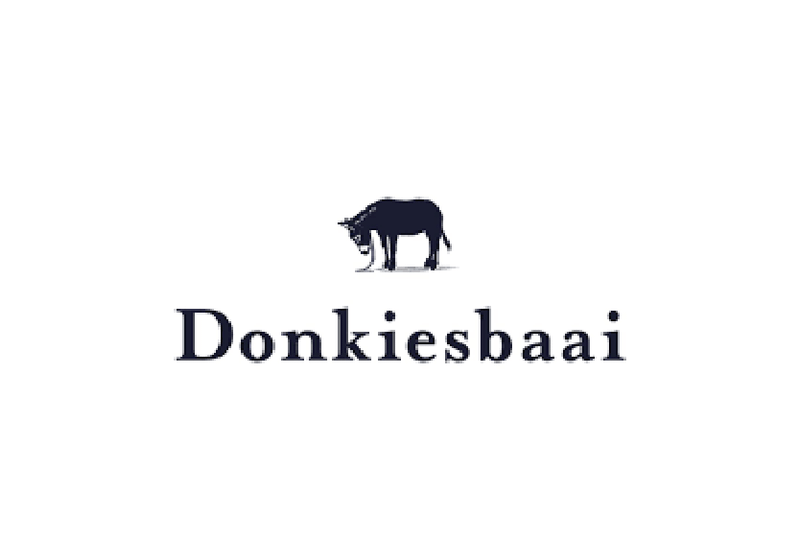 Donkiesbaai