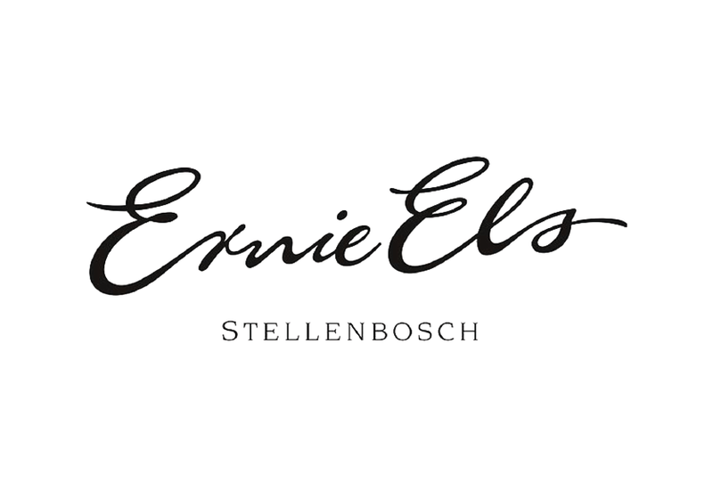 Ernie Els