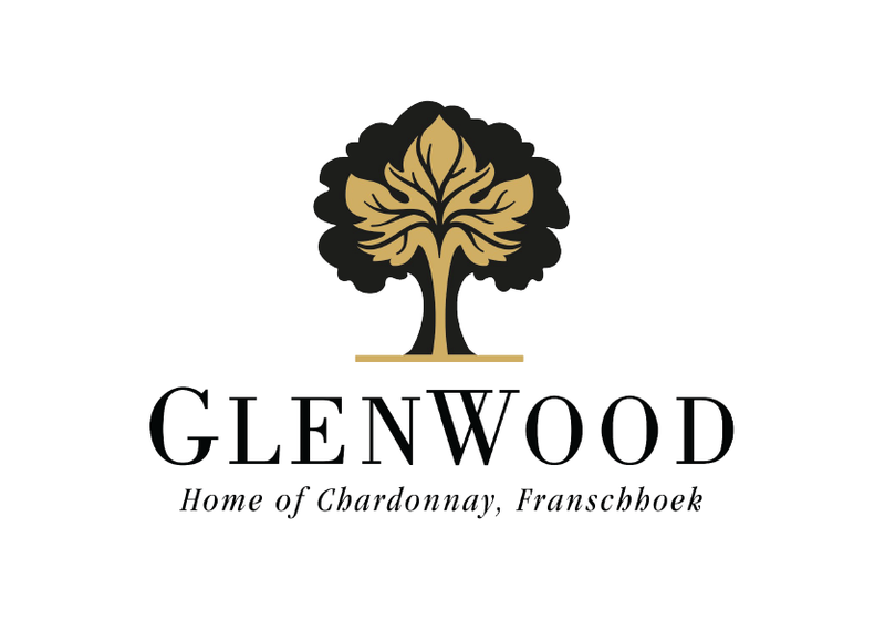 Glenwood