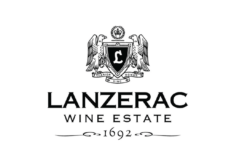 Lanzerac