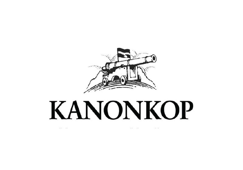 Kanonkop