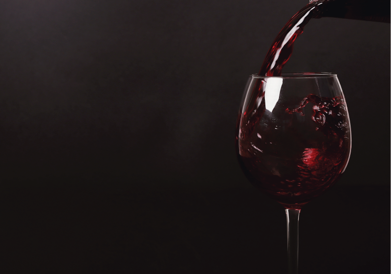 Cabernet Franc