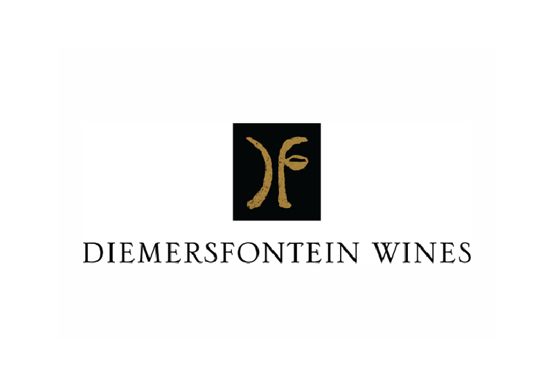 Diemersfontein