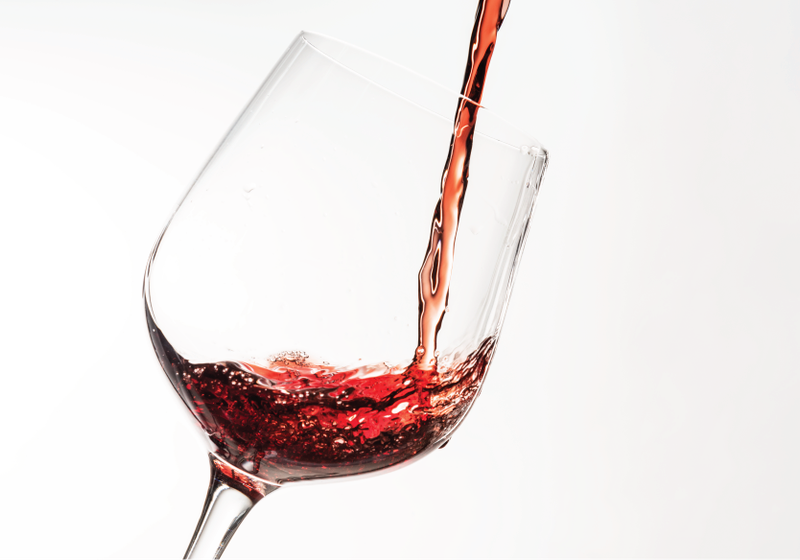 Grenache