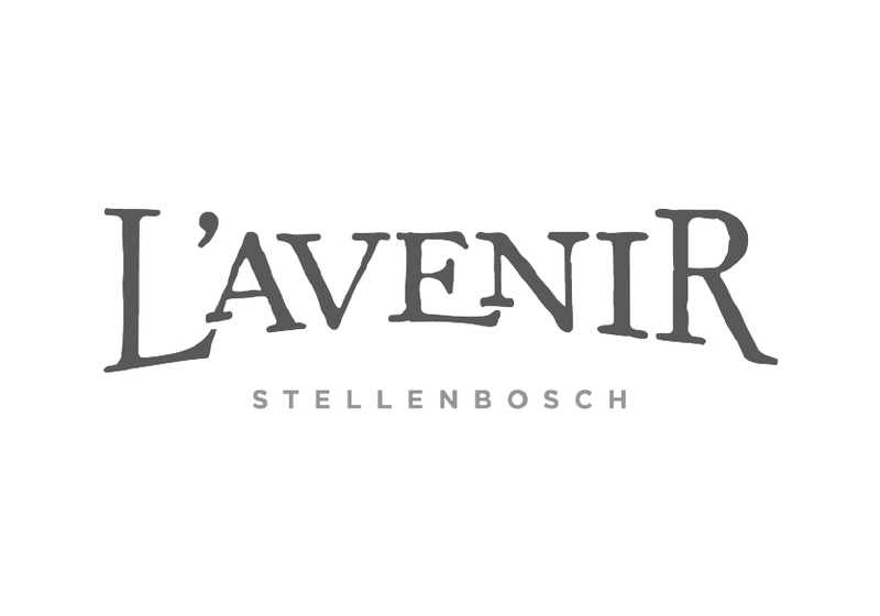 L’Avenir