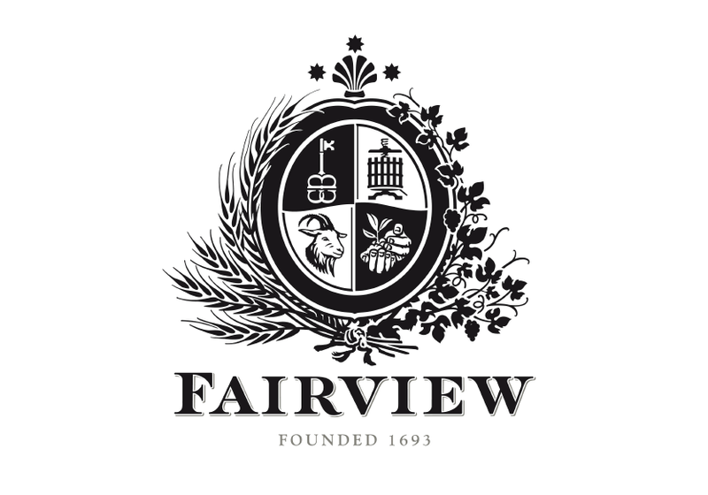 Fairview