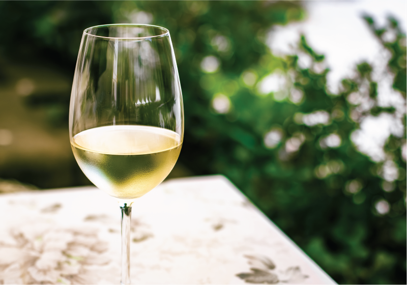 Semillon