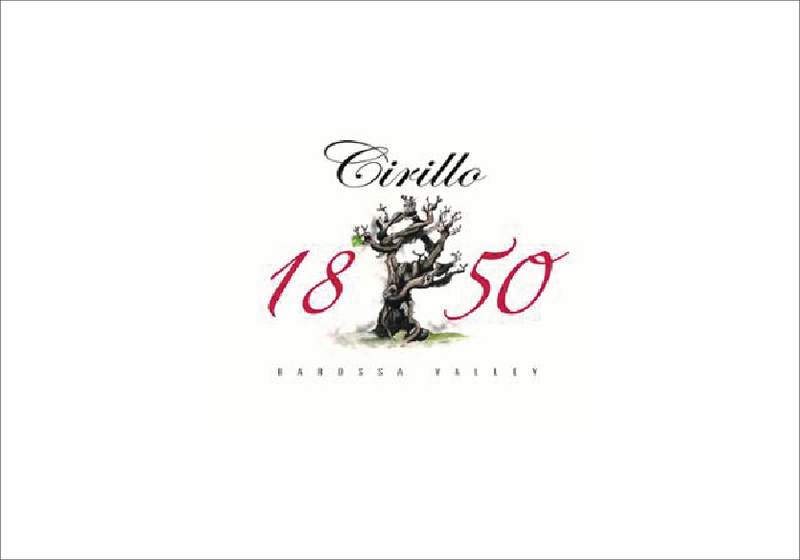 Cirillo
