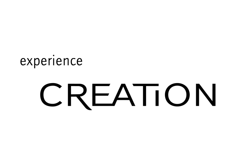 Creation
