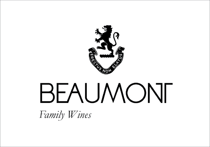 Beaumont