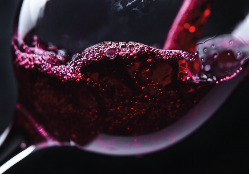 Cabernet Sauvignon
