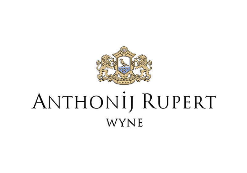 Anthonij Rupert Wines