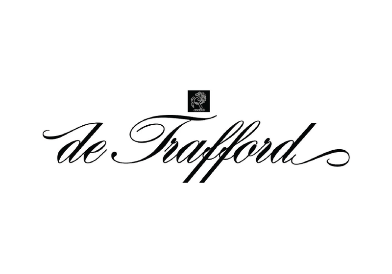 De Trafford
