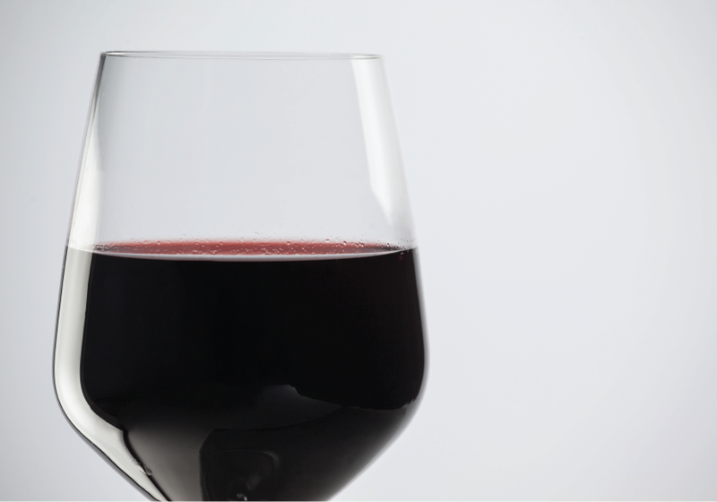 Cinsault