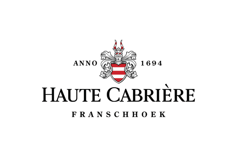 Haute Cabriere