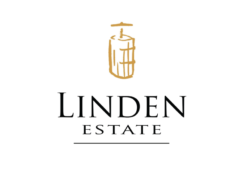 Linden Estate