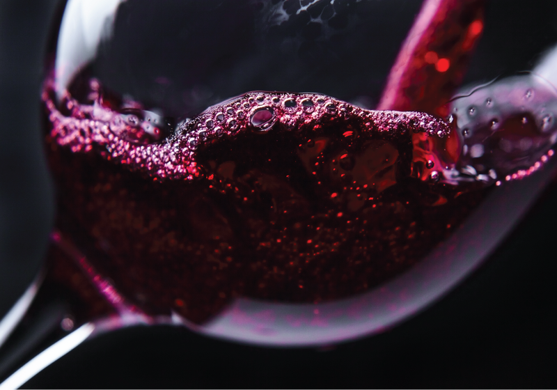 Merlot